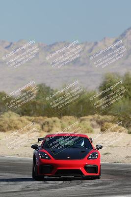 media/Oct-24-2025-Doghouse Garage (Fri) [[783d2ff07a]]/3-Intermediate/Session 2 (Turn 10)/